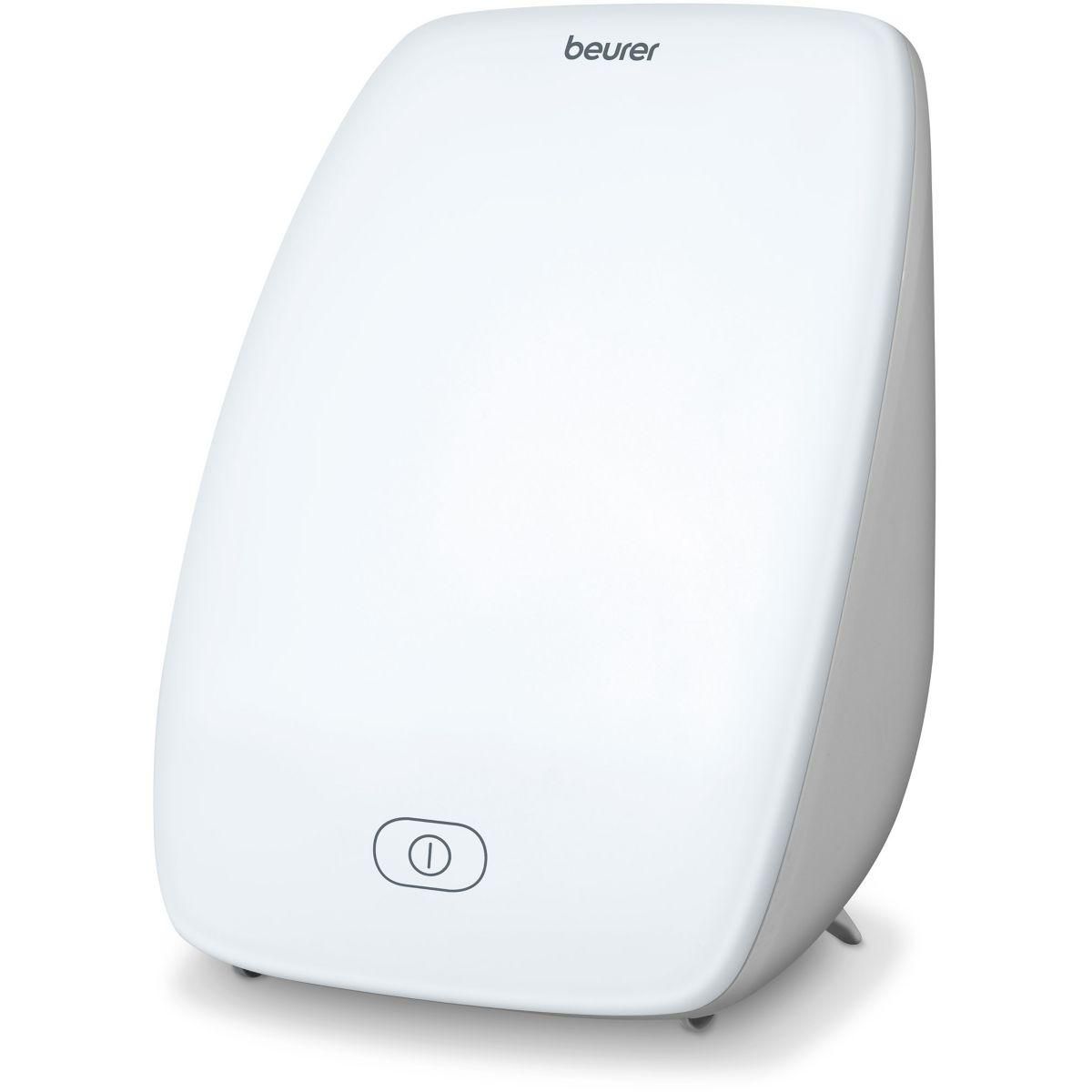 Beurer Luminothérapie TL 41 TOUCH