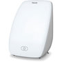 Voir la diapositive 2 : Beurer Luminothérapie TL 41 TOUCH