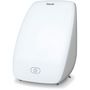 Voir la diapositive 2 : Beurer Luminothérapie TL 41 TOUCH