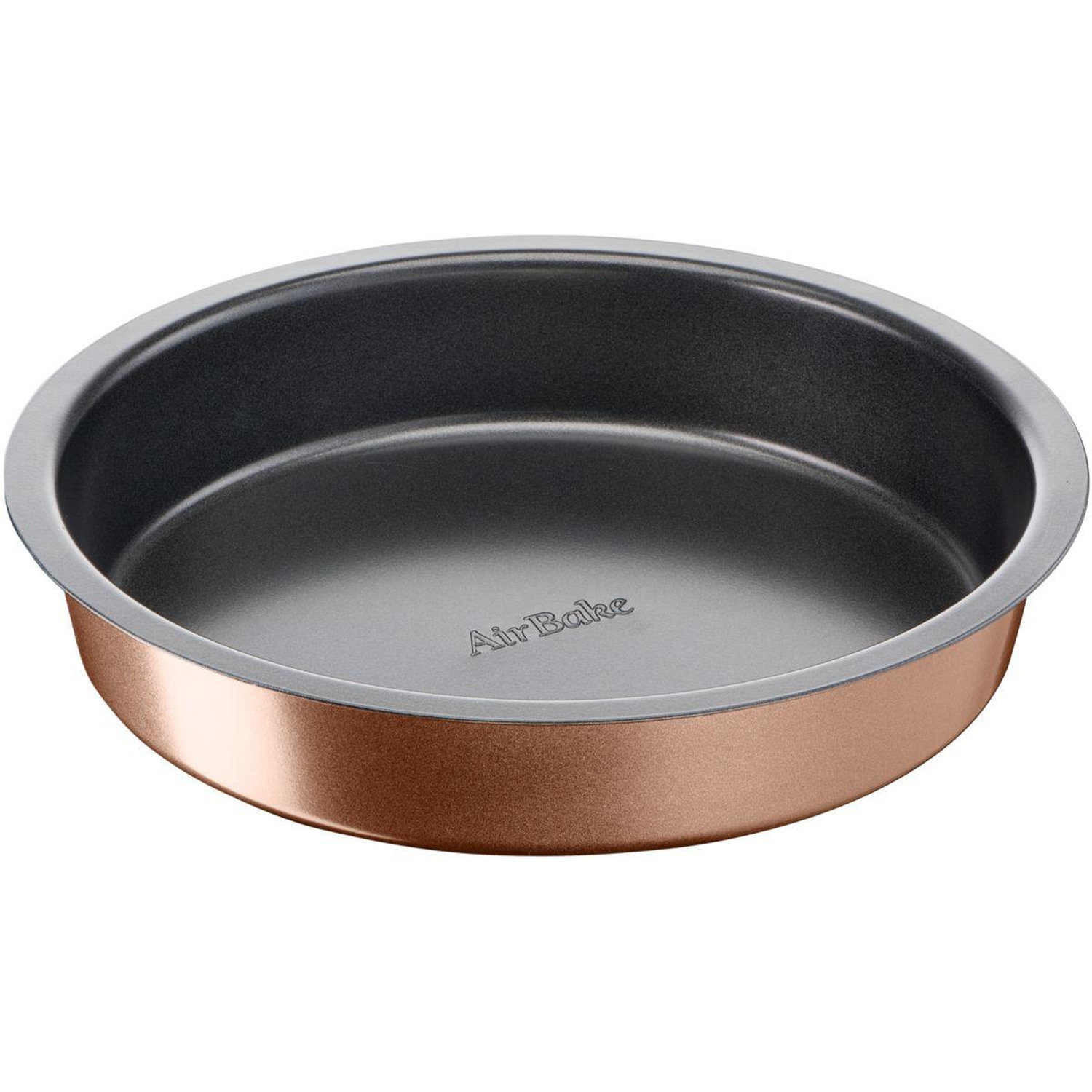 Moule à manqué Airbake diam 23 cm
