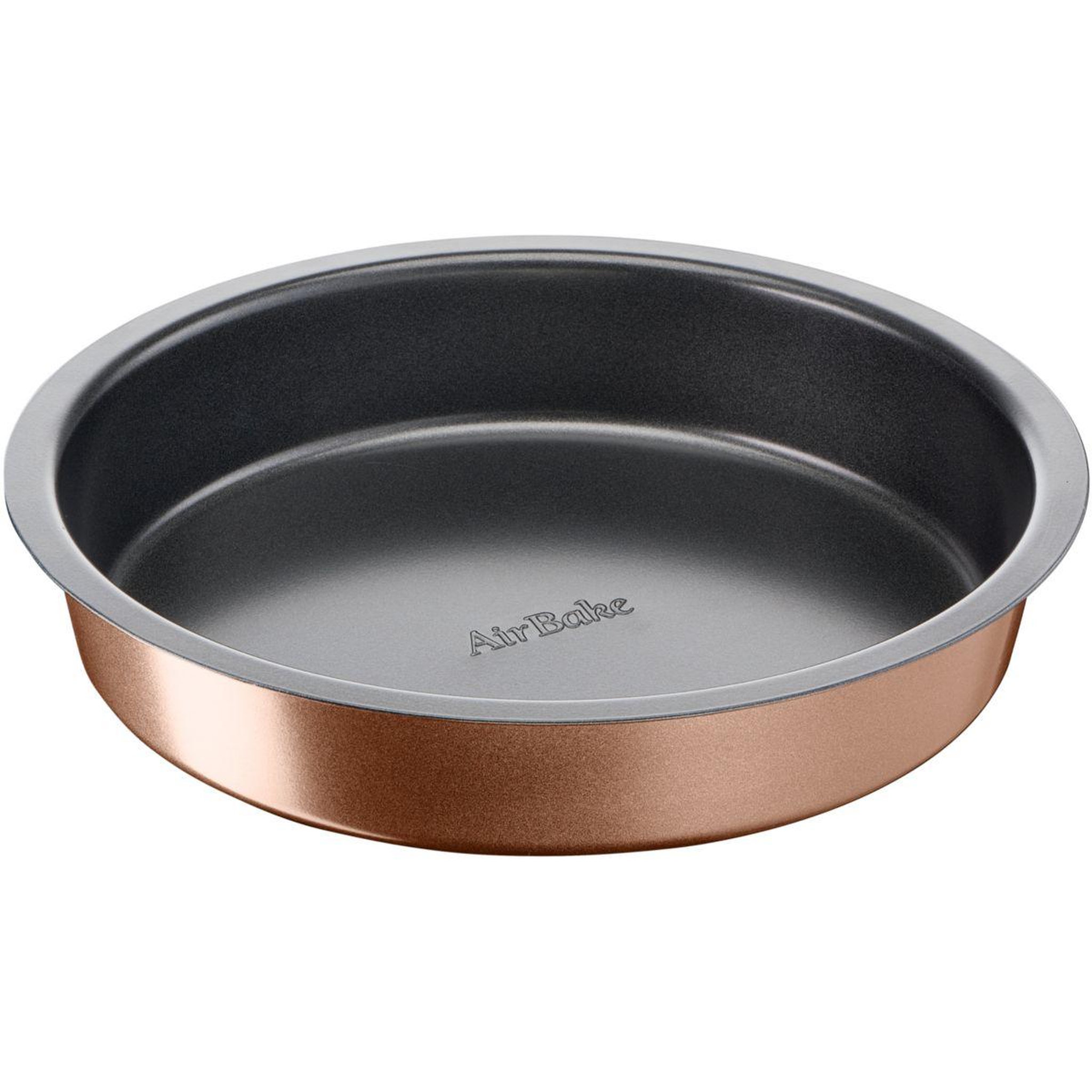 TEFAL Moule à manqué Airbake diam 23 cm