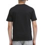 Voir la diapositive 2 : Jack & Jones T-Shirt  Garçon Jack & Jones Kotos