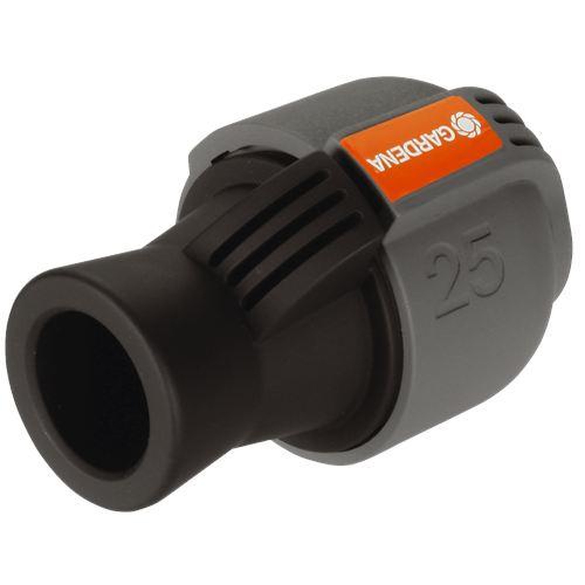 Gardena Raccord d'arrosage enterré 25 mm femelle 3/4