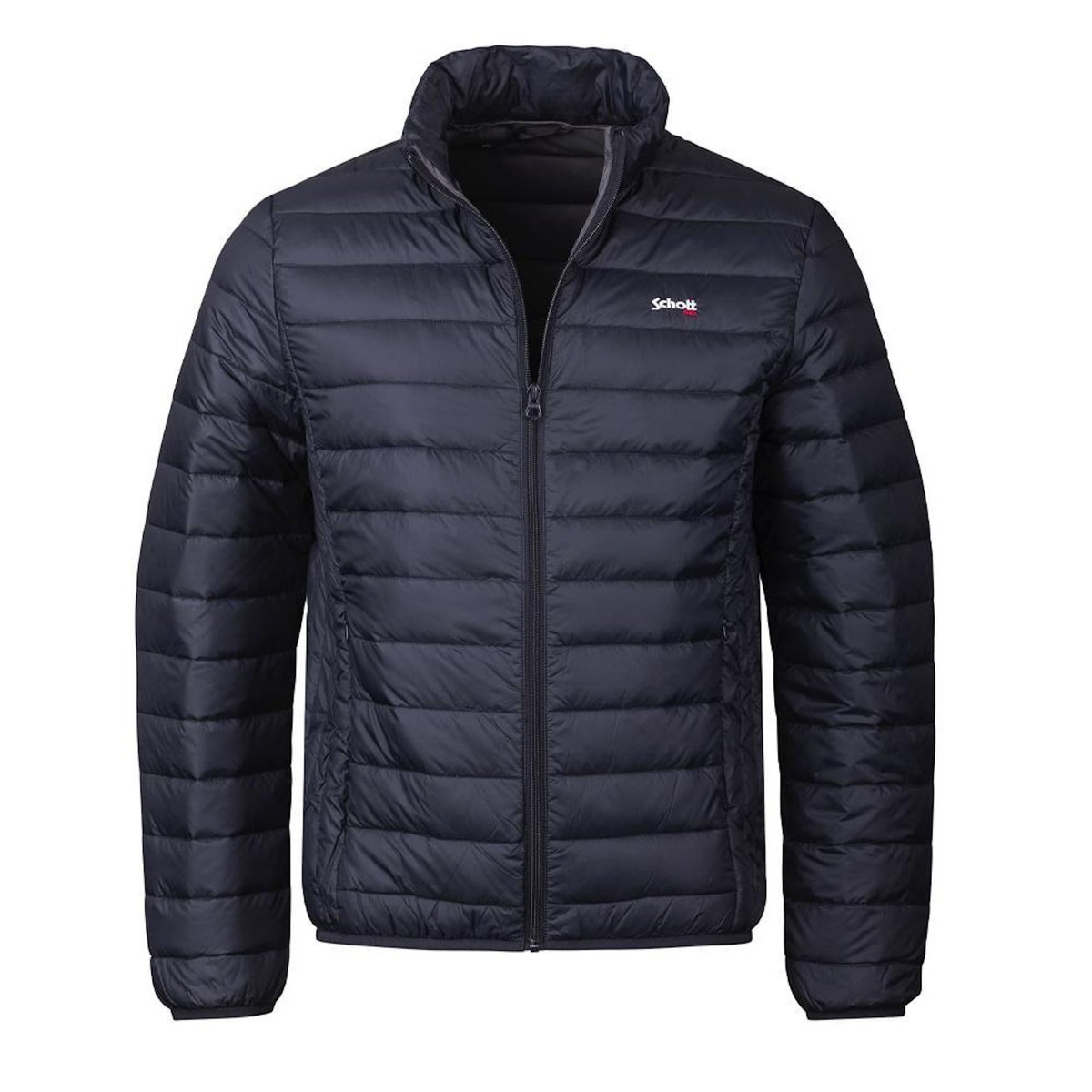 Schott Doudoune  Homme Schott OAKLANDRS
