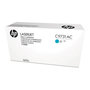Voir la diapositive 2 : HP HP CONTRACT Cartridge No 645A HP645A HP 645A Cyan (C9731AC)