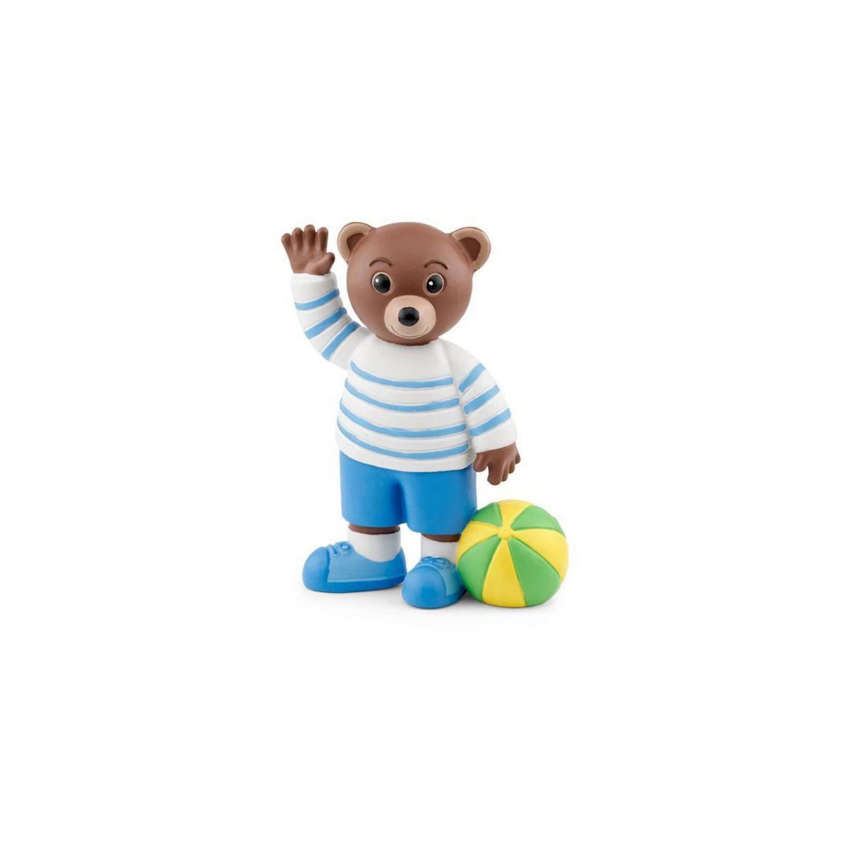 TONIES Figurine Petit Ours Brun