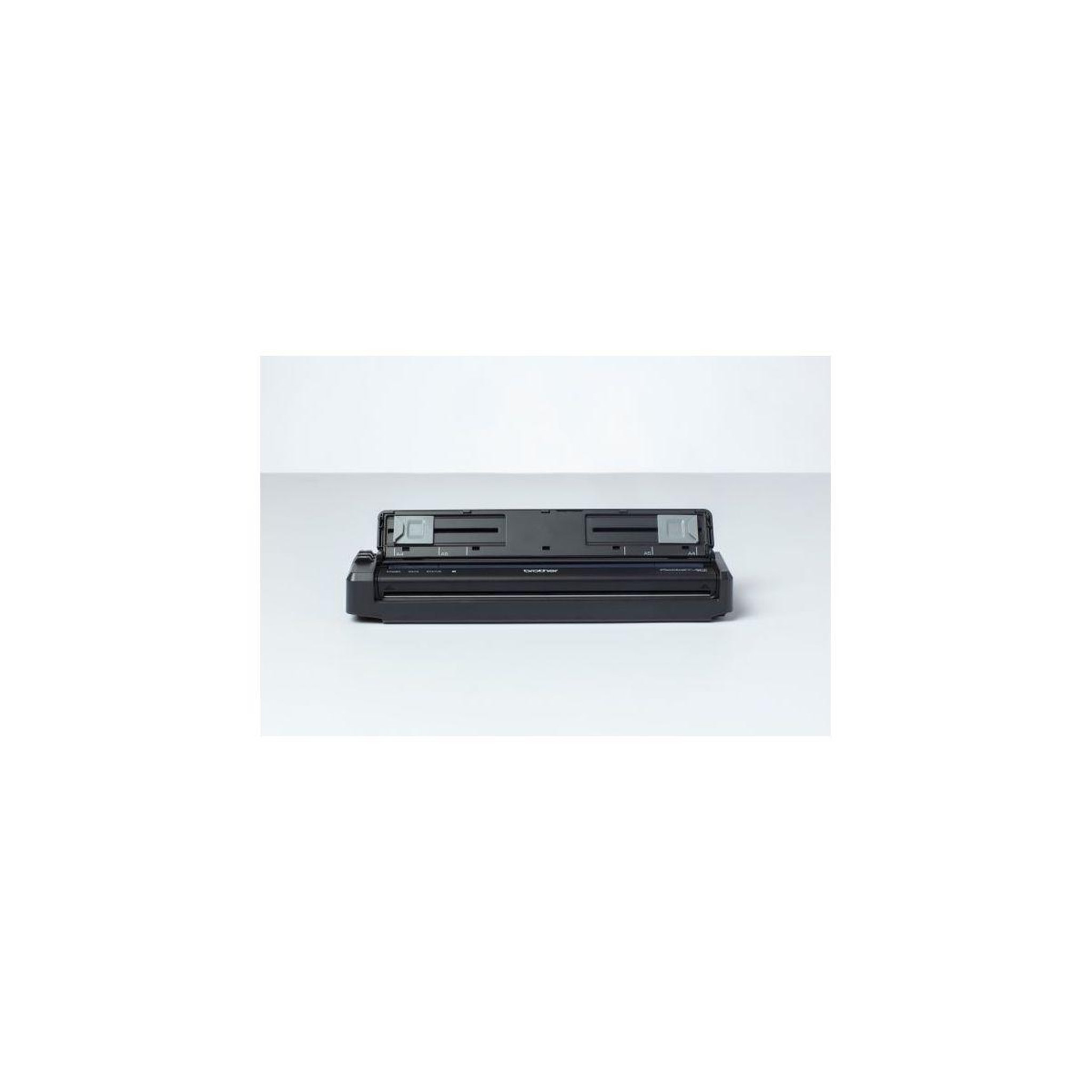 Voir la diapositive 2 : Brother Imprimante thermique pj-862