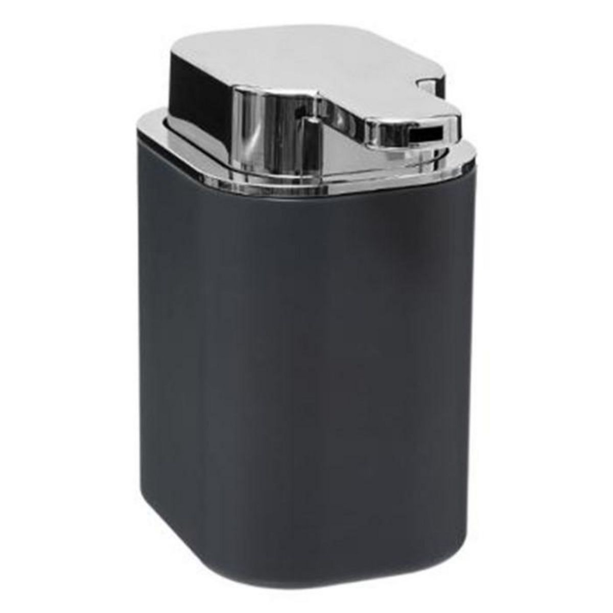 FIVE Organiseur d'Évier 4 en 1  Néo  21cm Gris