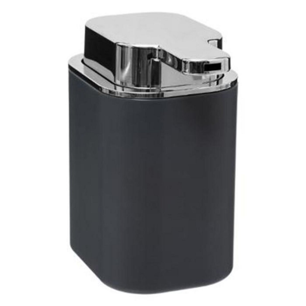 FIVE Organiseur d'Évier 4 en 1  Néo  21cm Gris