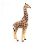 Voir la diapositive 3 : Papo 50149 girafe mâle figurine