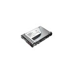 HP Disque SSD interne HP HPE 757371-001 480 Go