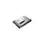 Voir la diapositive 1 : HP Disque SSD interne HP HPE 757371-001 480 Go