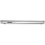 Voir la diapositive 2 : HP Ordinateur portable 14s-dq5025nf