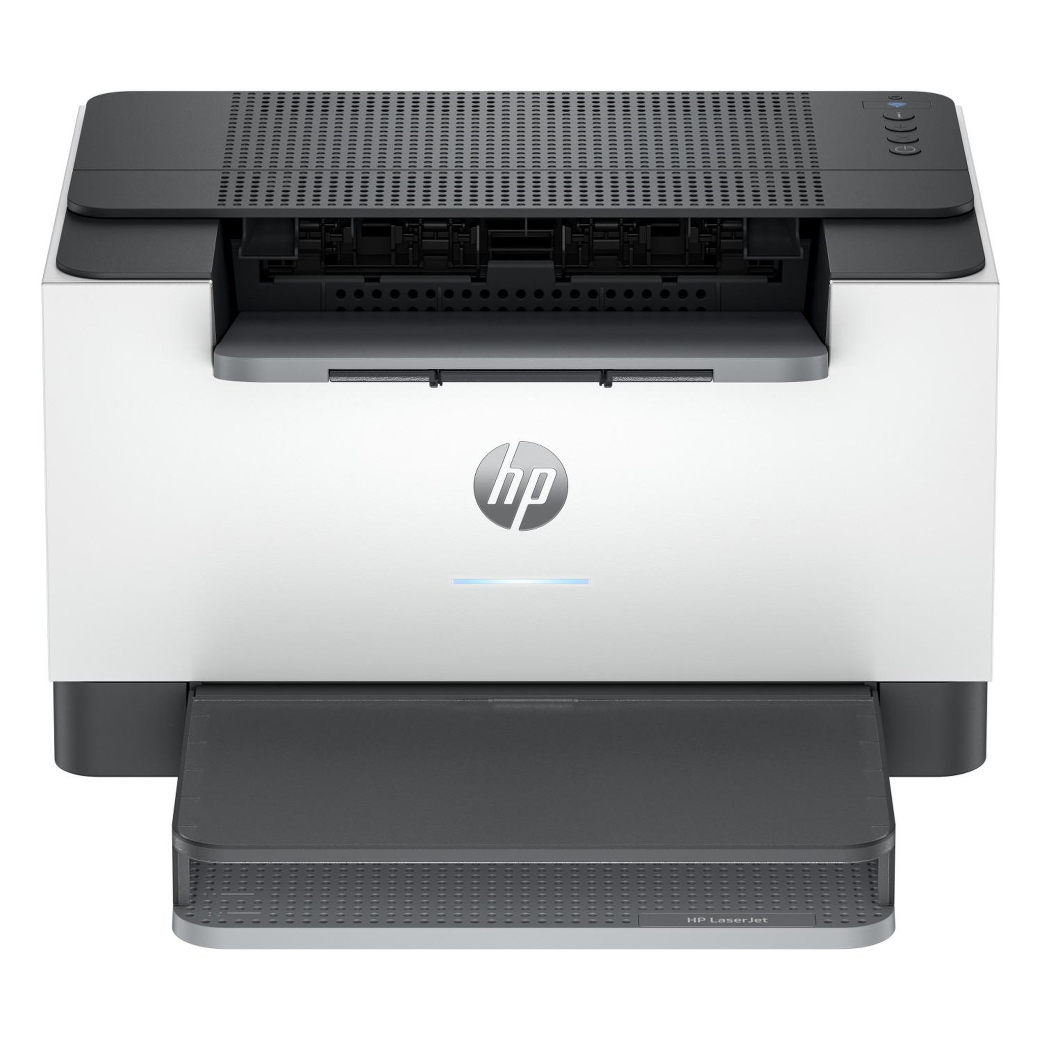 HP HP LaserJet Imprimante M207dw