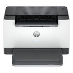 HP HP LaserJet Imprimante M207dw