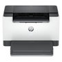Voir la diapositive 1 : HP HP LaserJet Imprimante M207dw