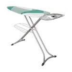 ESSENTIEL B Table à repasser Graphic 2