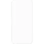 Otterbox Protège écran Iphone 15 Pro Max Original Clear