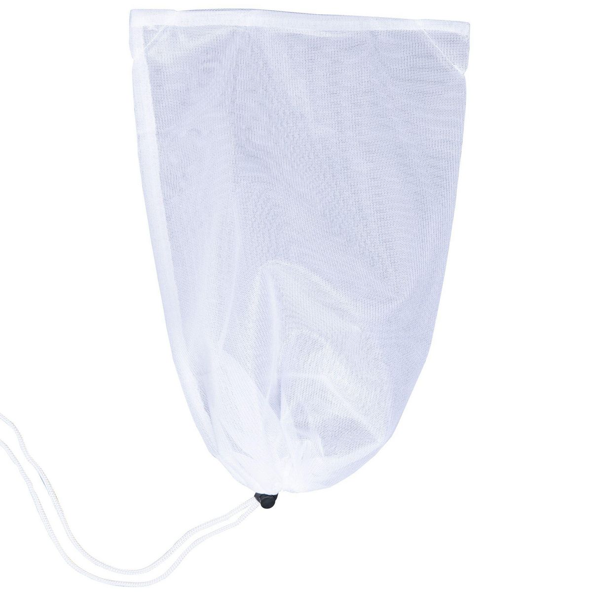 WERKAPRO Filet de rechange aspirateur piscine