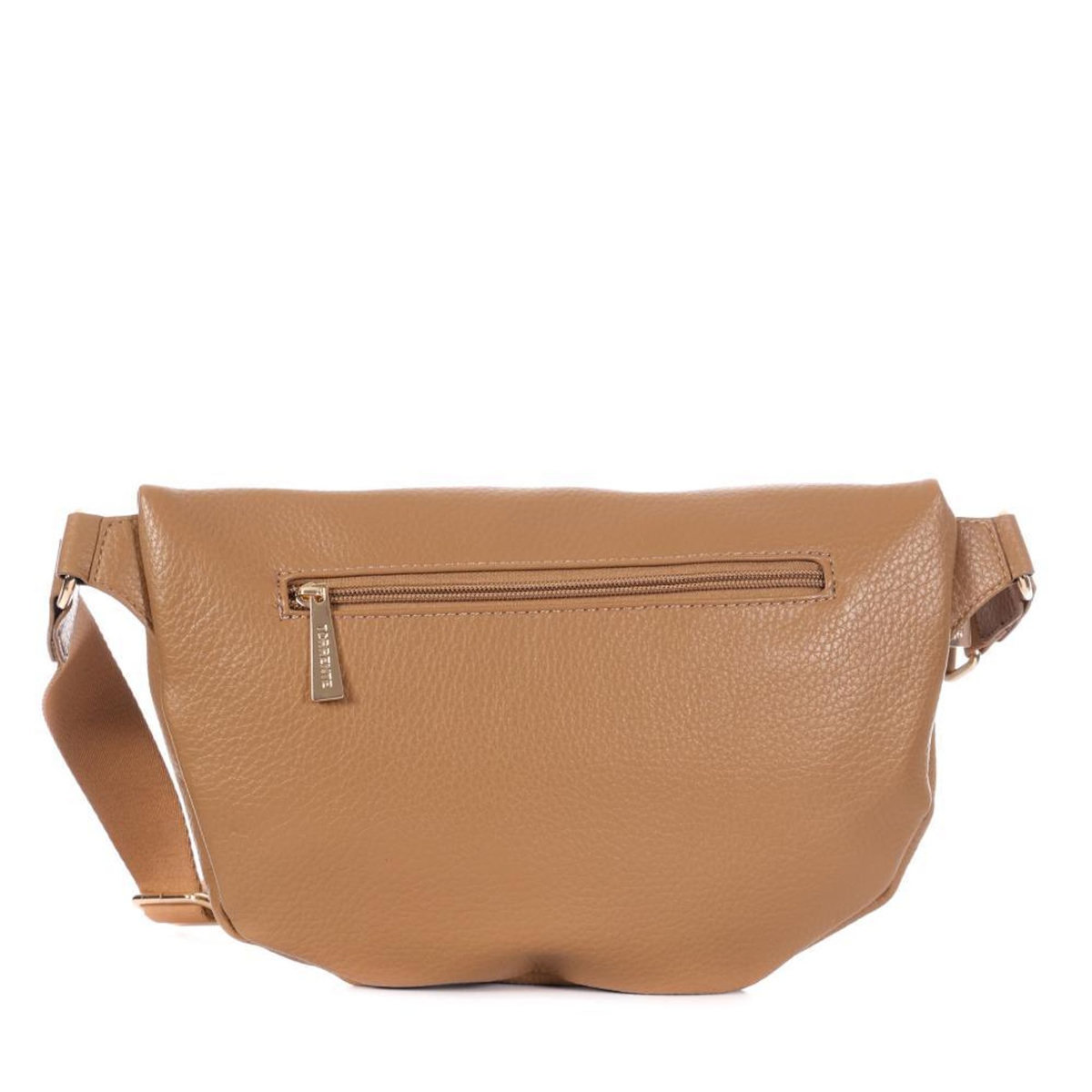 Torrente Sac Banane  Femme Torrente Jorane