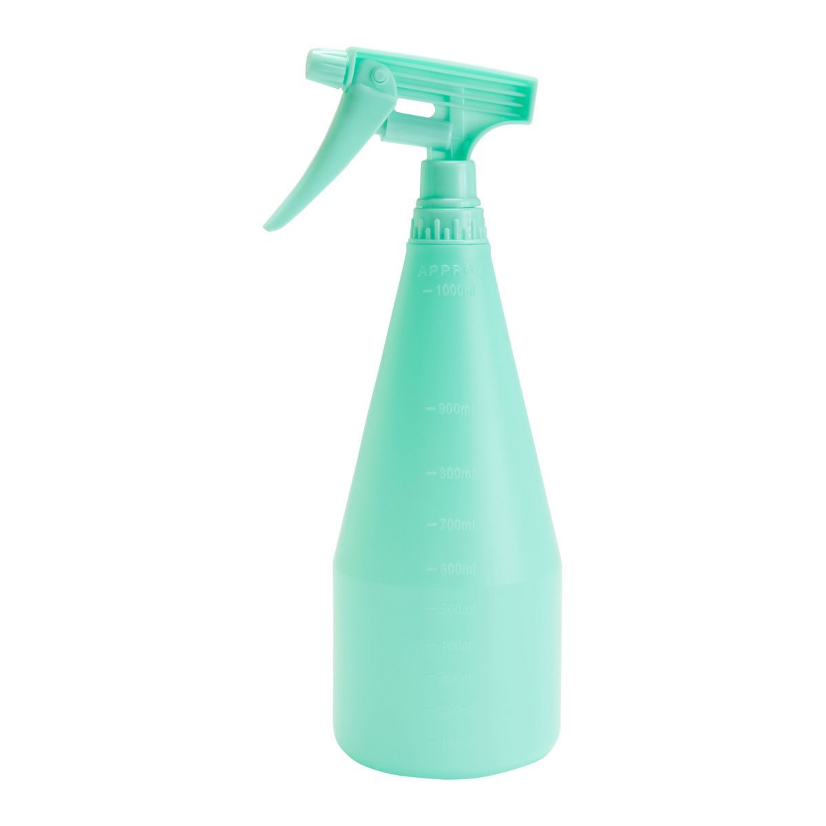 GARDENSTAR Pulverisateur à main - 1L