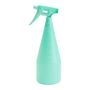 Voir la diapositive 3 : GARDENSTAR Pulverisateur à main - 1L