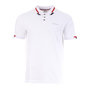Voir la diapositive 1 : HUNGARIA Polo  Homme Hungaria Irazu