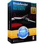Bitdefender Internet Security 1 An / 1 PC