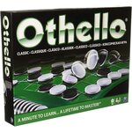 BANDAI Jeu Othello