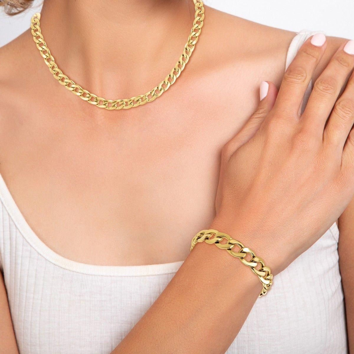 SC BOHEME Parure par SC Bohème