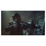 Voir la diapositive 4 : Call of Duty: Modern Warfare II PS5