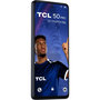 Voir la diapositive 3 : TCL Smartphone 50 Pro NXTPAPER Gris 512Go 5G