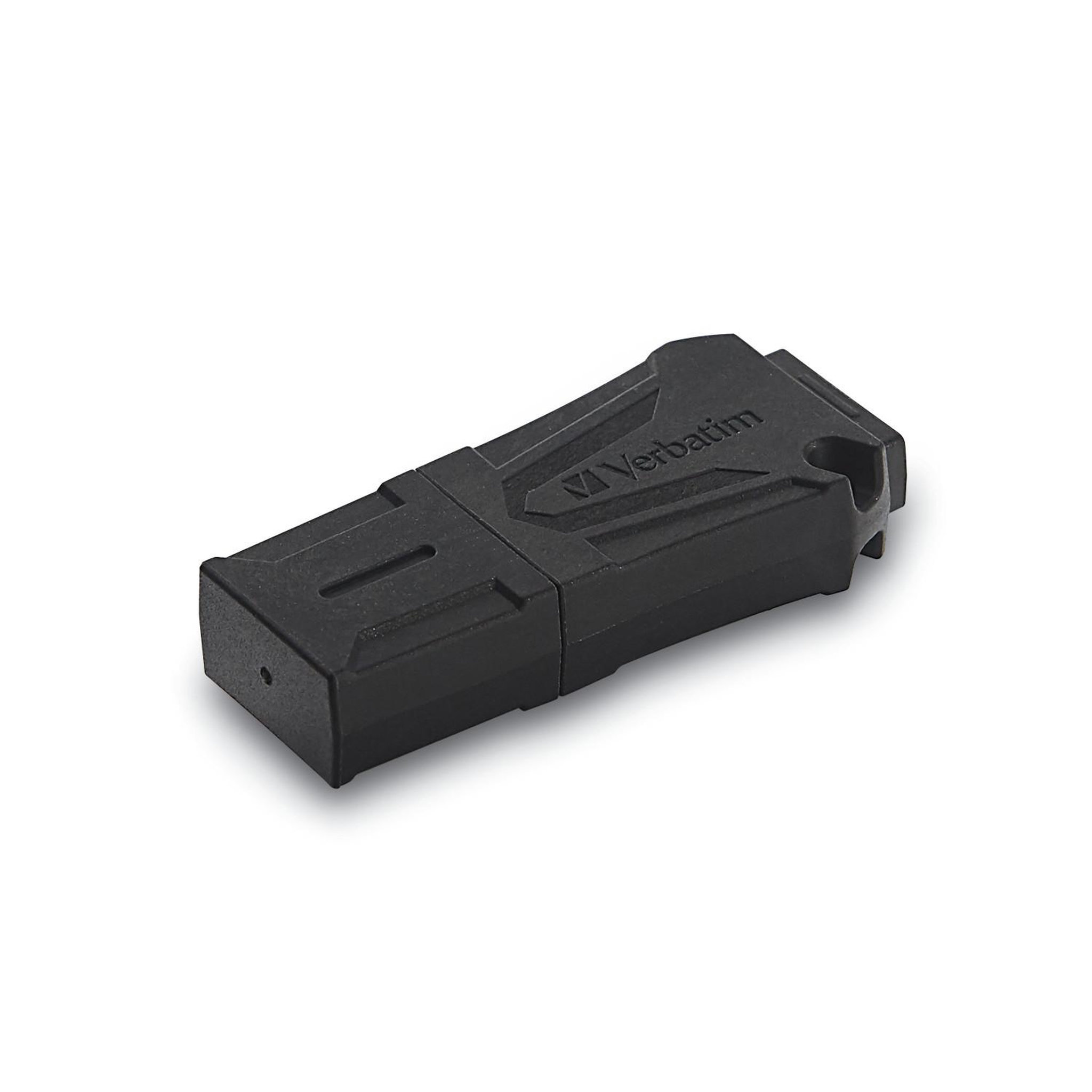 Verbatim Verbatim clé usb toughmax 64 go