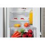 Voir la diapositive 3 : Whirlpool Réfrigérateur 1 porte encastrable ARG8672