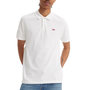 Voir la diapositive 1 : Levi's Polo  Homme Levi's Blacks