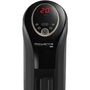 Voir la diapositive 2 : ROWENTA Chauffage soufflant INTENSE COMFORT HOT SO9420F0