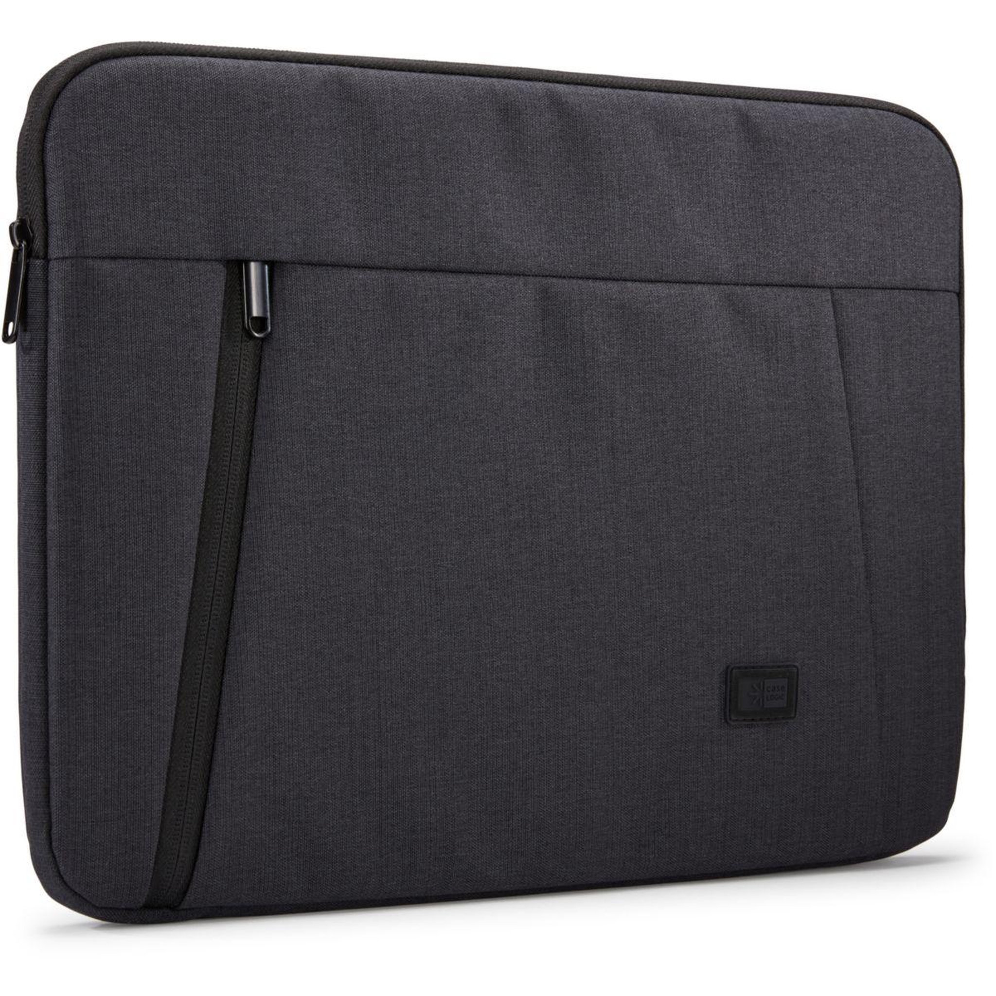 CASE LOGIC Housse 15.6'' Huxton noire