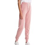 TBS Jogging  Femme TBS Naviapan. Coloris disponibles : Rose