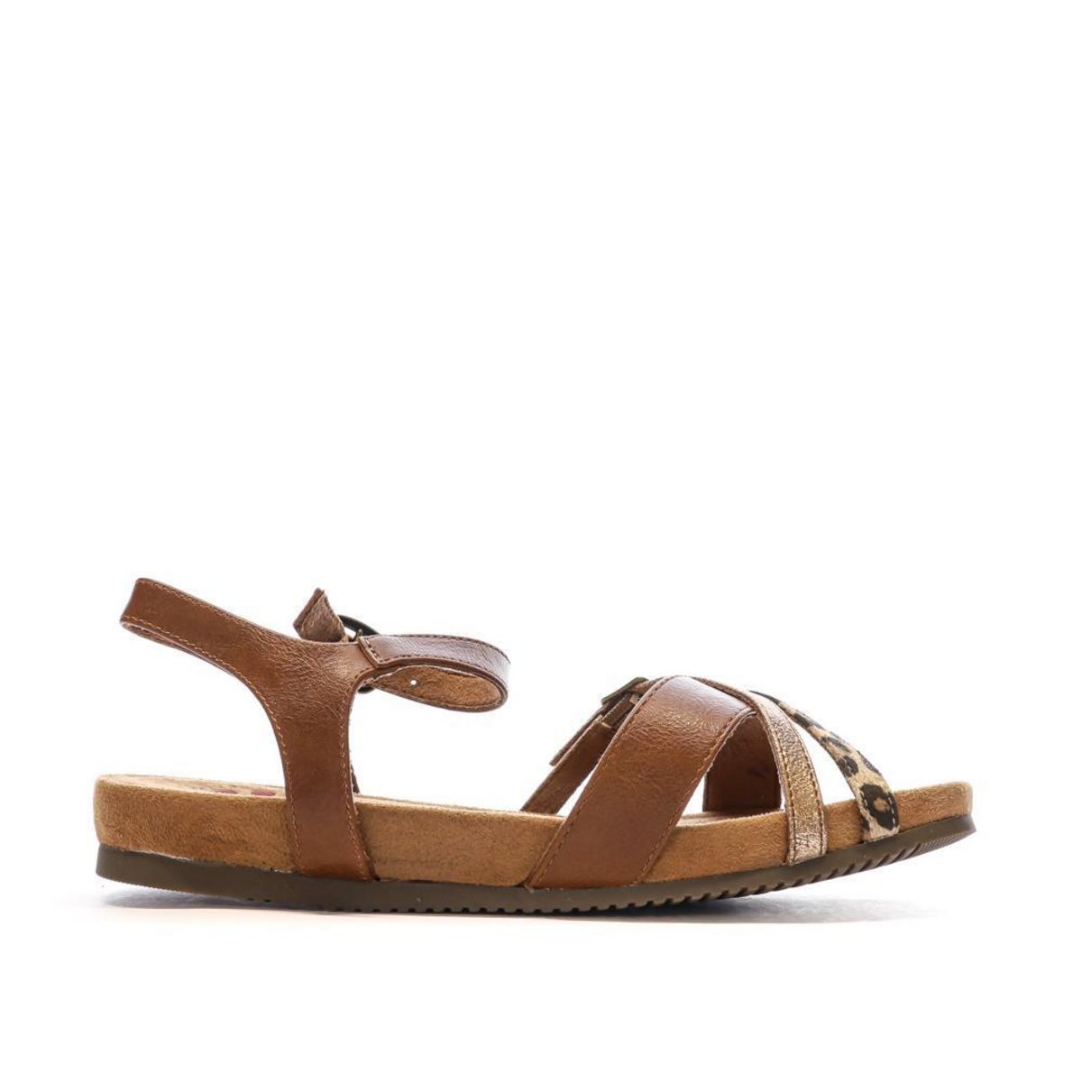 RELIFE Sandales  Femme Relife Jillica