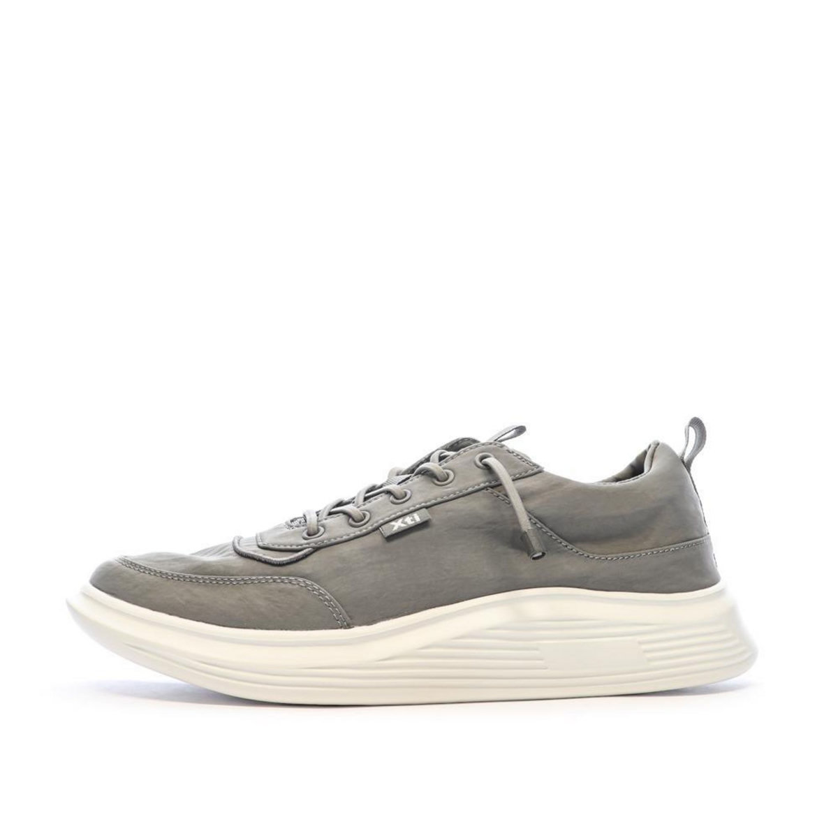 XTI Baskets es Homme Xti 1722