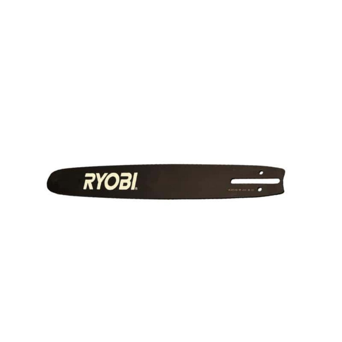 Ryobi Guide RYOBI 25cm pour élagueurs Expand-it CSA039