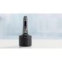 Voir la diapositive 5 : Philips Lotion de nettoyage recharges liquide Quick Clean CC12/50 x3
