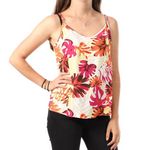 Only Top /Orange Femme Only Nova Life Paris. Coloris disponibles : Beige