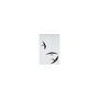 Voir la diapositive 2 : Flensted Flying Swallows 3