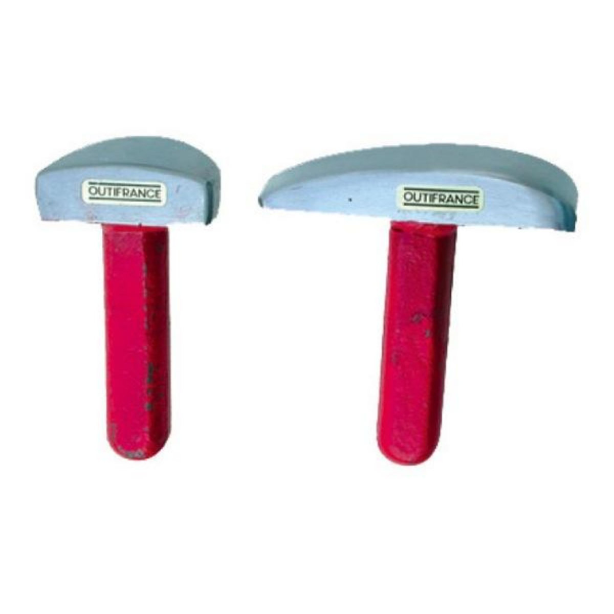 OUTIFRANCE Table universelle de carrossier 1800 g