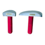 OUTIFRANCE Table universelle de carrossier 1800 g