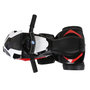Voir la diapositive 6 : BMW Moto Electrique BMW S1000, 25W pour Enfant, 3 Roues, Système Audio et Phares Fonctionnels