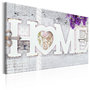 Voir la diapositive 1 : Paris Prix Tableau Imprimé  Secret of Happiness