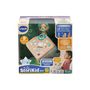 Voir la diapositive 3 : VTECH Jeu éducatif StoriKid Max - Mon conteur d'histoires