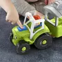 FISHER PRICE Le Tracteur Little People